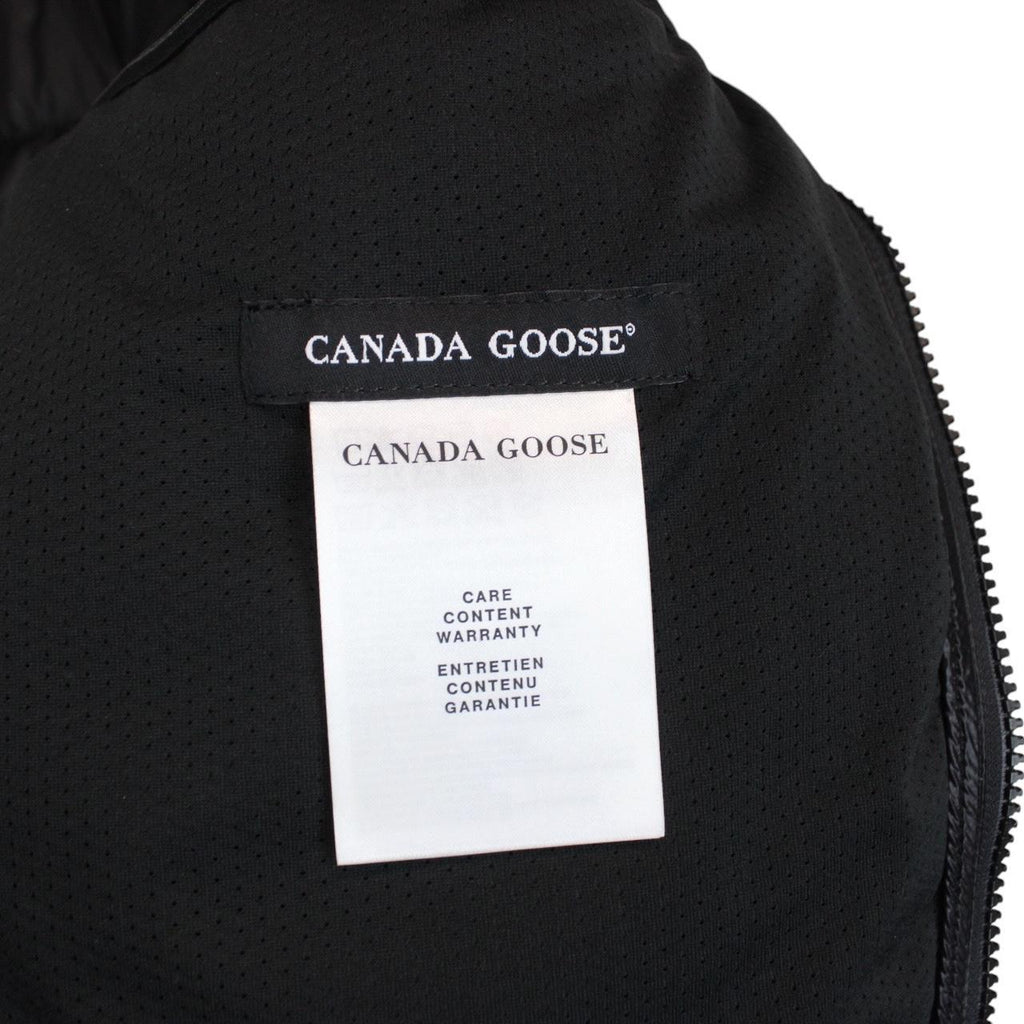 Canada Goose Hybridge Lite Down Jacket XL
