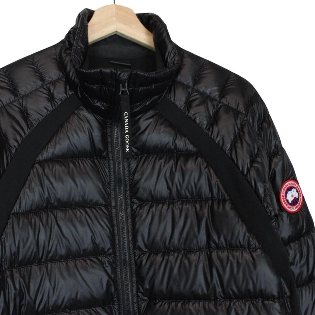 Canada Goose Hybridge Lite Down Jacket XL
