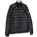 Canada Goose Hybridge Lite Down Jacket XL