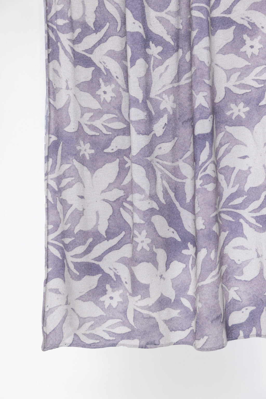 Petal Haze Jersey Lite