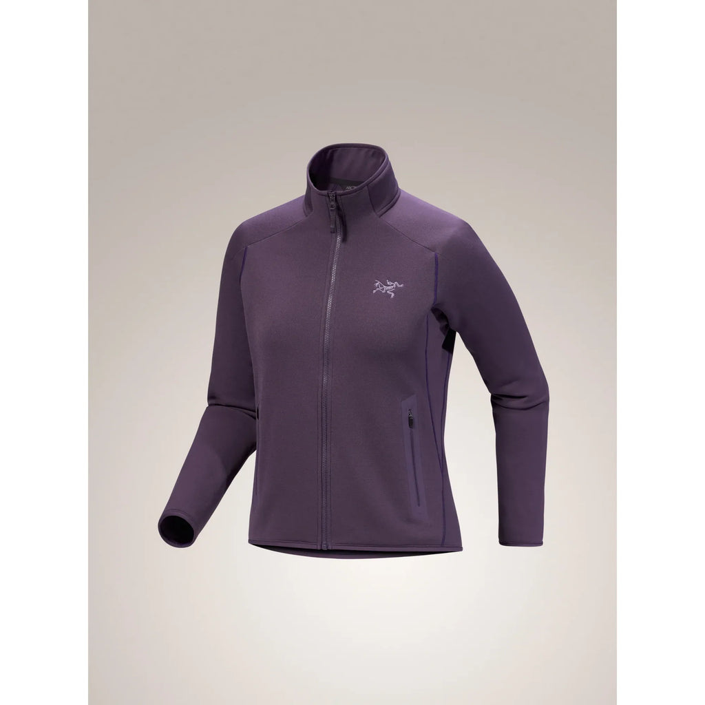 Arc'teryx Women's Kyanite Jacket