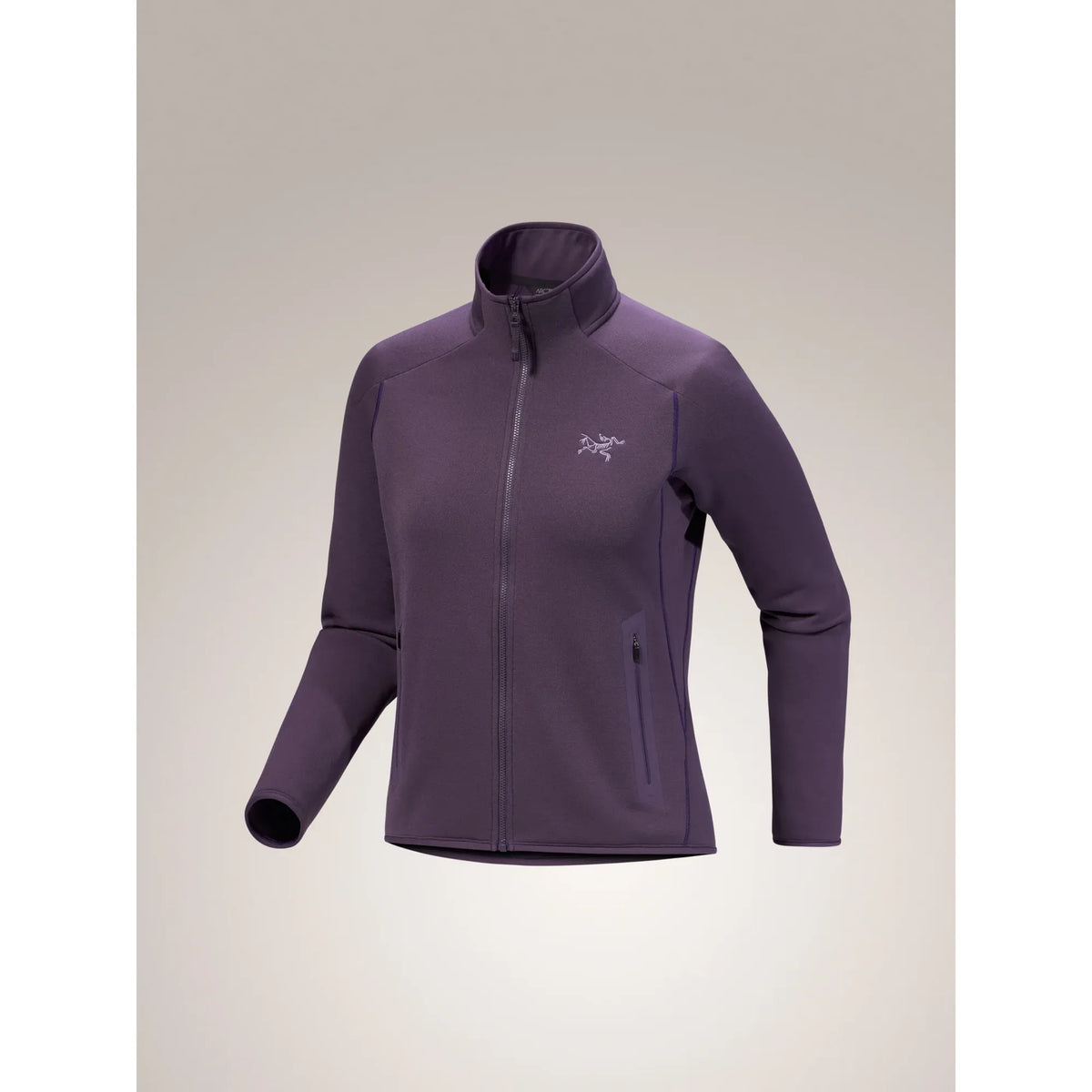 Arc'teryx Women's Kyanite Jacket