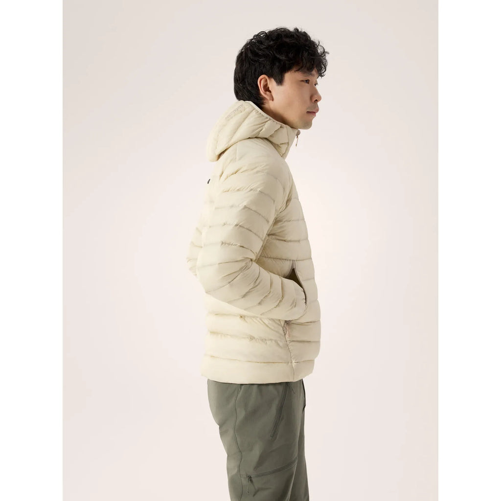 Arc'teryx Men's Cerium Hoody