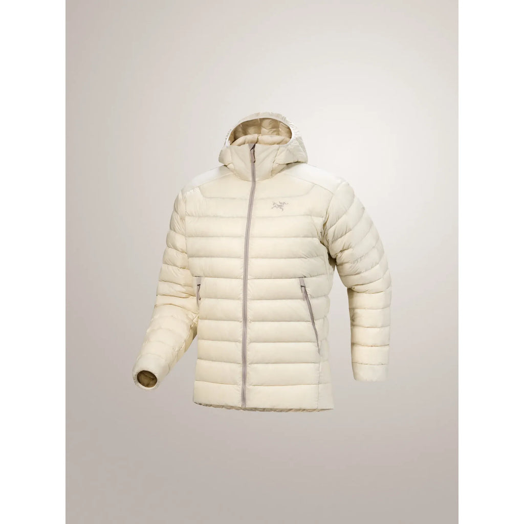 Arc'teryx Men's Cerium Hoody