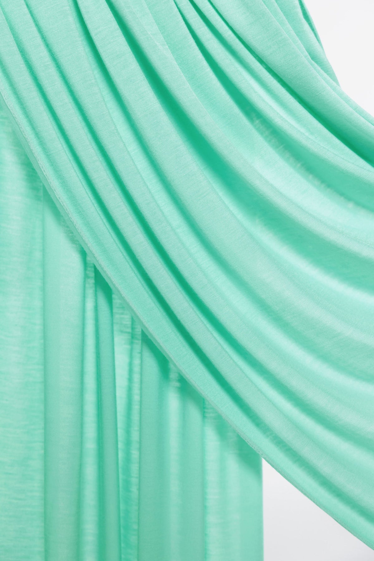 Sea Glass Jersey Lite