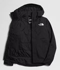 The North Face Freedom Insulated Jacket - WomenвЂ™s Waterproof, Breathable Snow Jacket with DryVentв„ў 2L Shell and Heatseekerв„ў Insulation