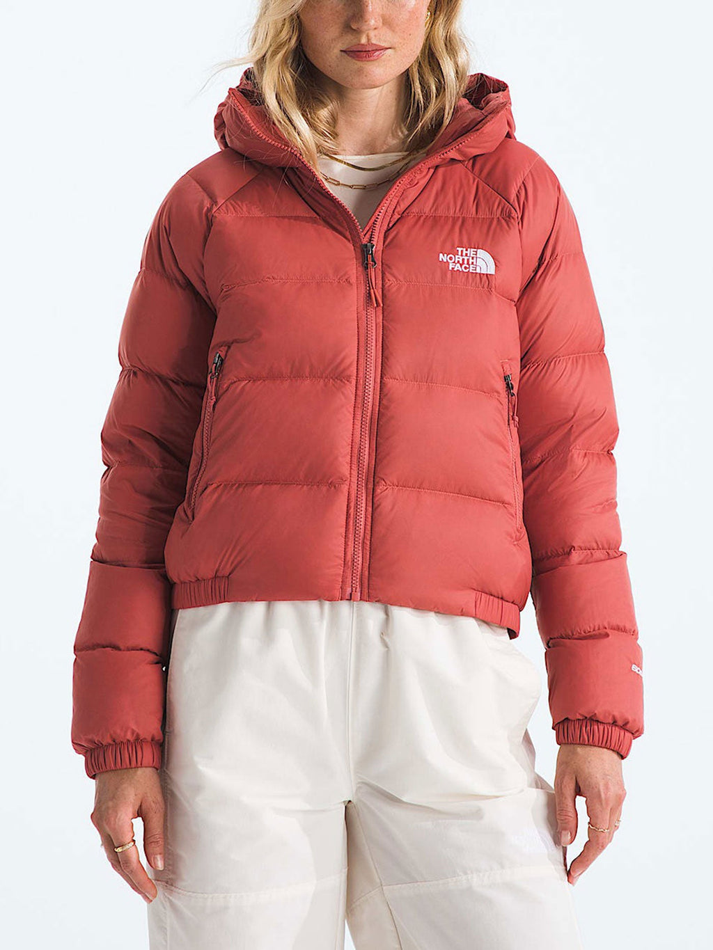 Hydrenalite Down Hoodie Jacket