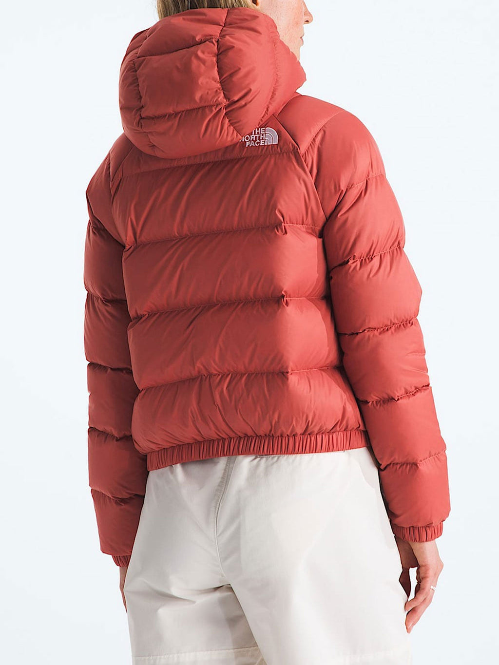 Hydrenalite Down Hoodie Jacket