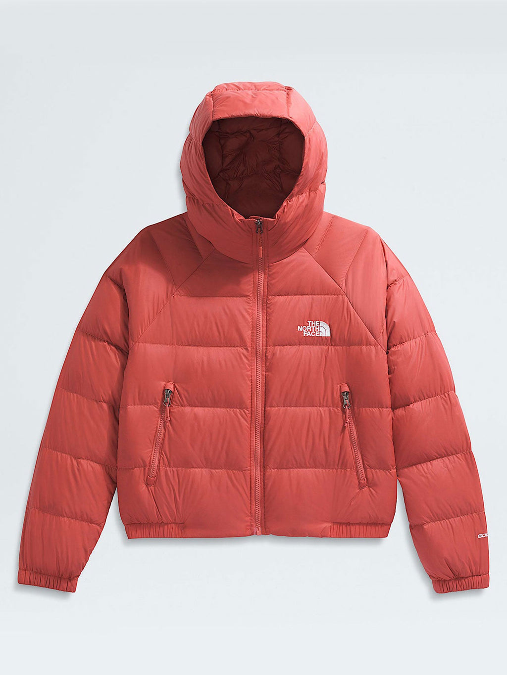 Hydrenalite Down Hoodie Jacket