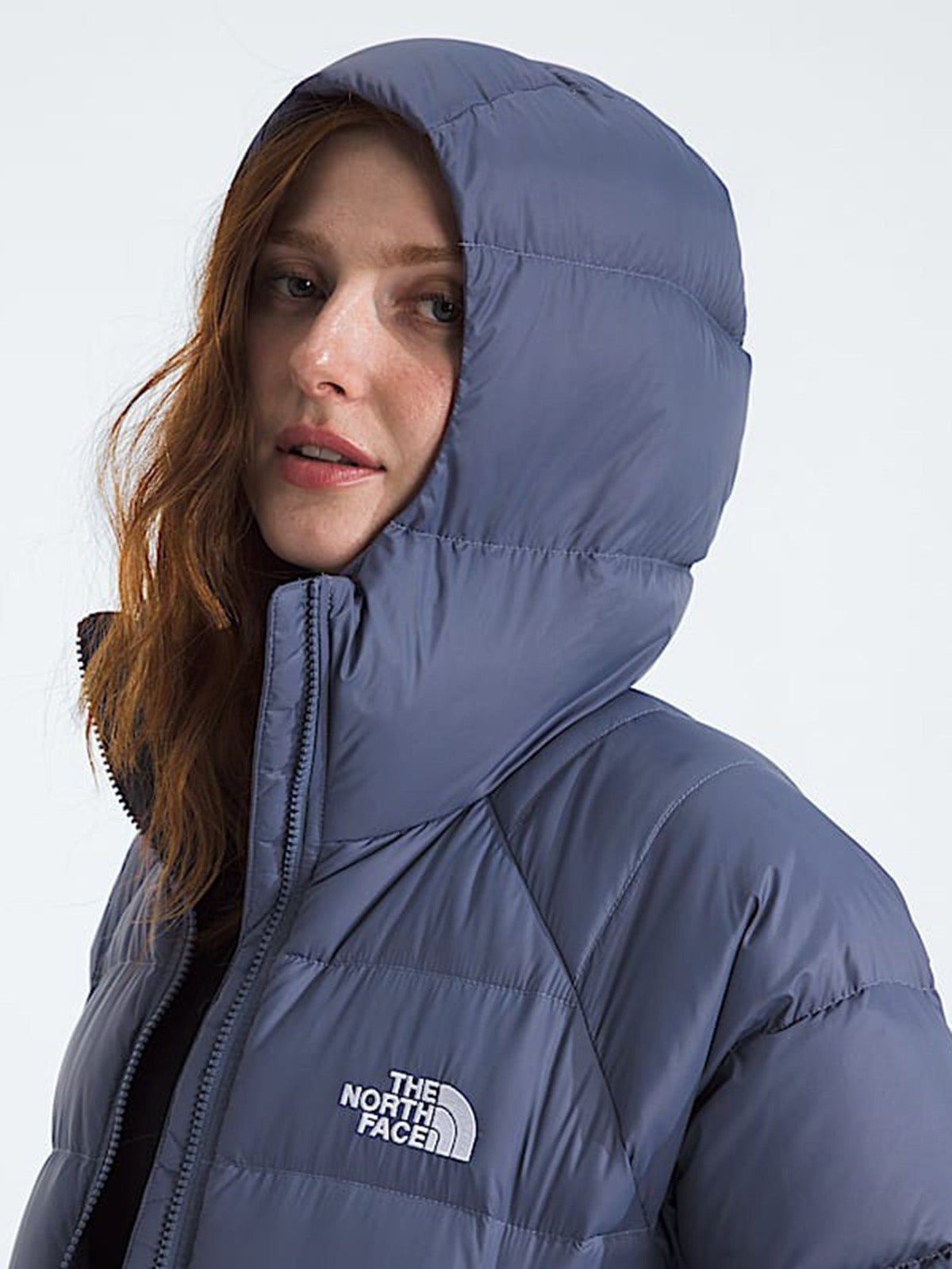 Hydrenalite Down Hoodie Jacket