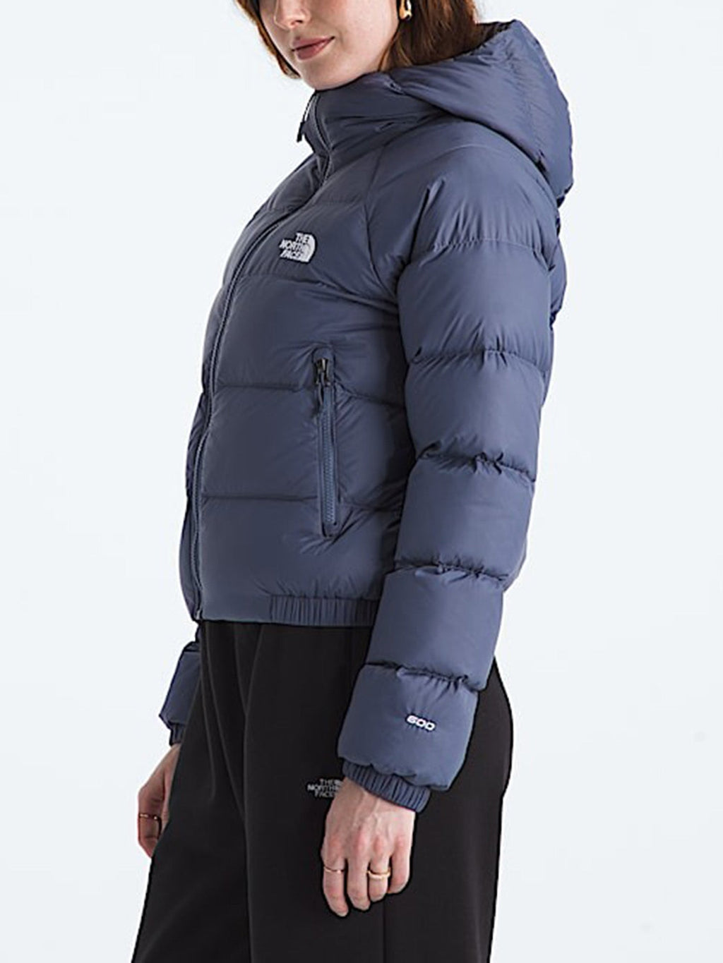 Hydrenalite Down Hoodie Jacket