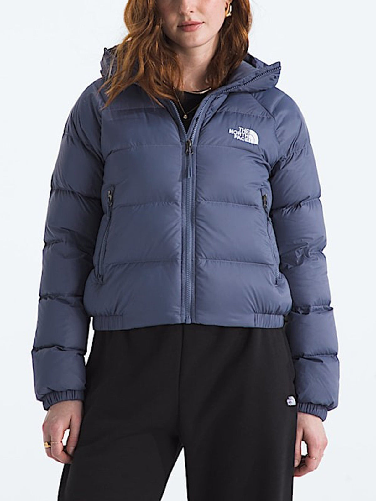 Hydrenalite Down Hoodie Jacket