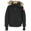 Canada Goose Chilliwack Down Jacket Large