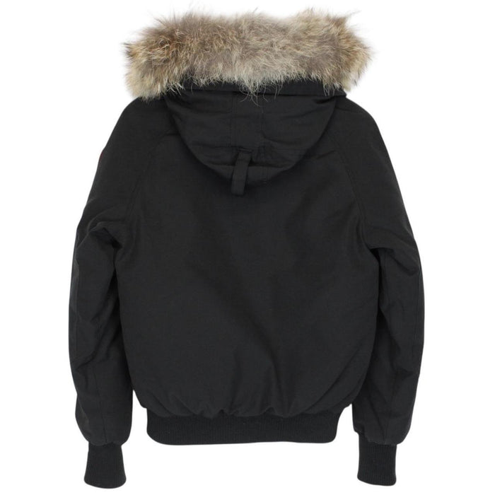 Canada Goose Chilliwack Down Jacket Large