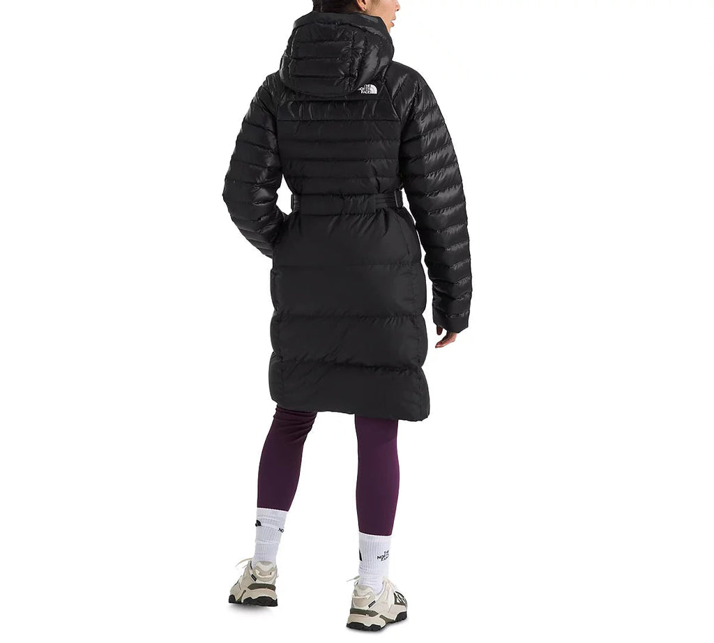 THE NORTH FACE Women's Ruby Parka