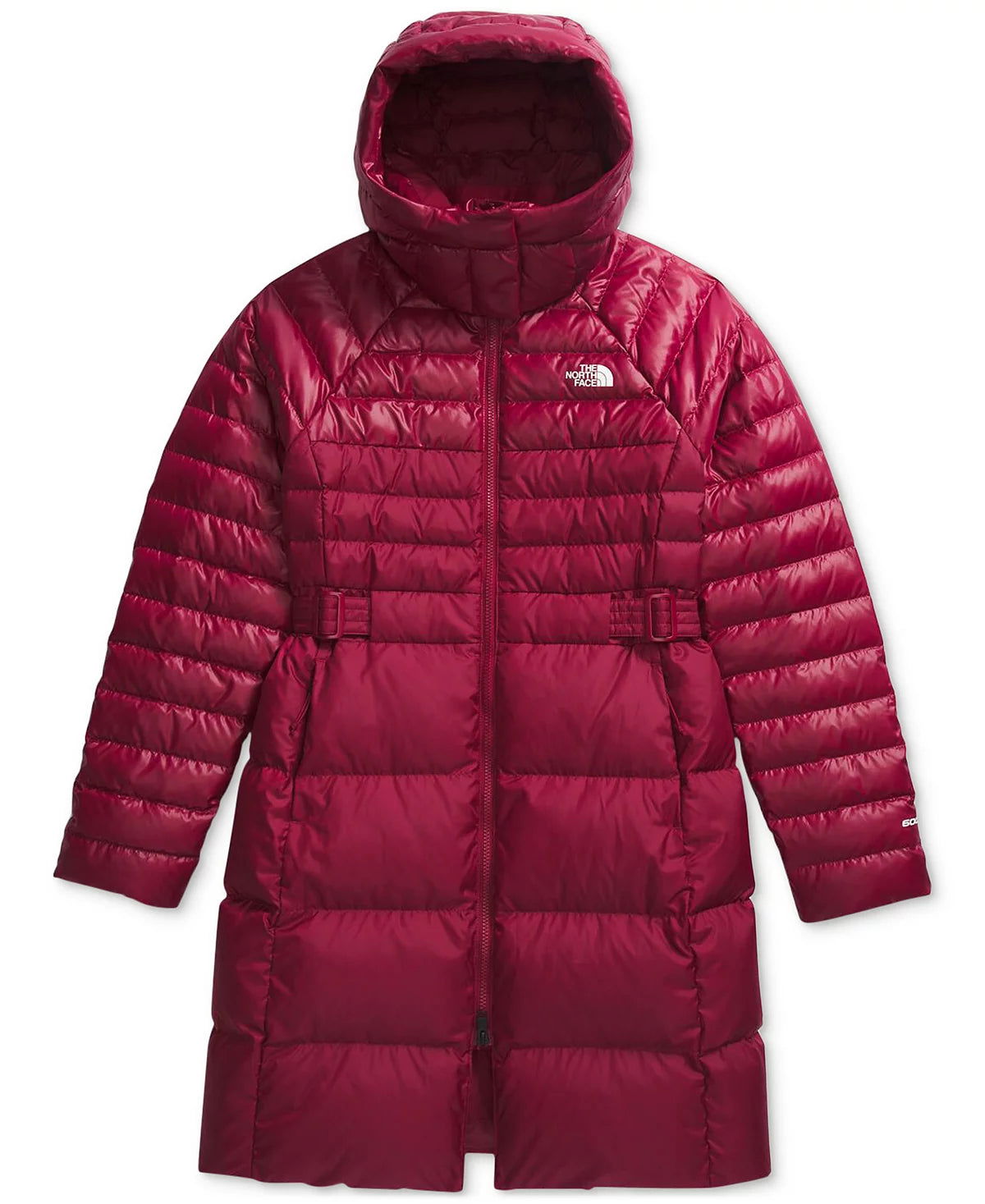 THE NORTH FACE Women's Ruby Parka