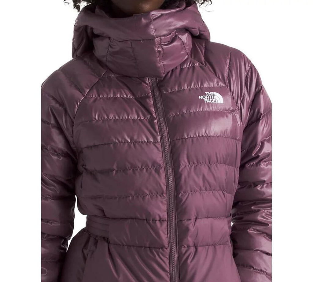 THE NORTH FACE Women's Ruby Parka