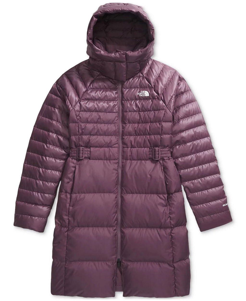 THE NORTH FACE Women's Ruby Parka