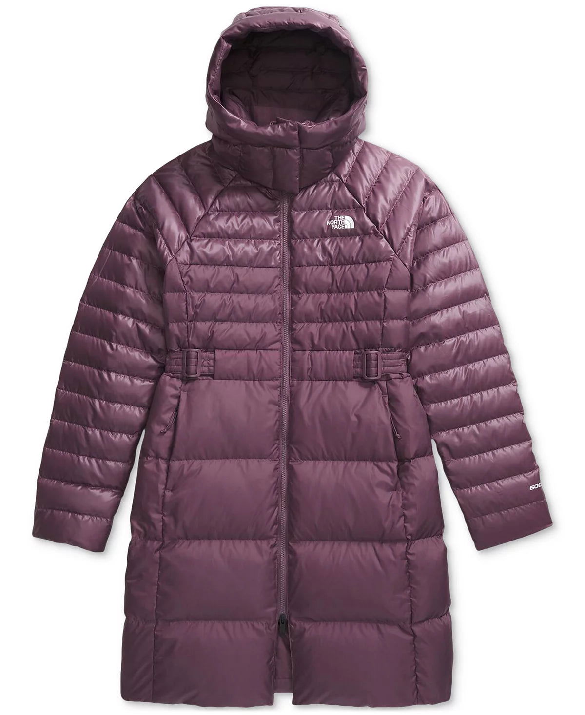 THE NORTH FACE Women's Ruby Parka